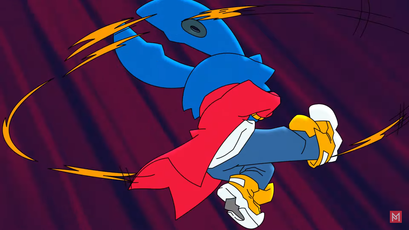 Немає потужного комп'ютера? Ці 10 ігор запустяться на ПК без відеокарти та подарують години задоволення